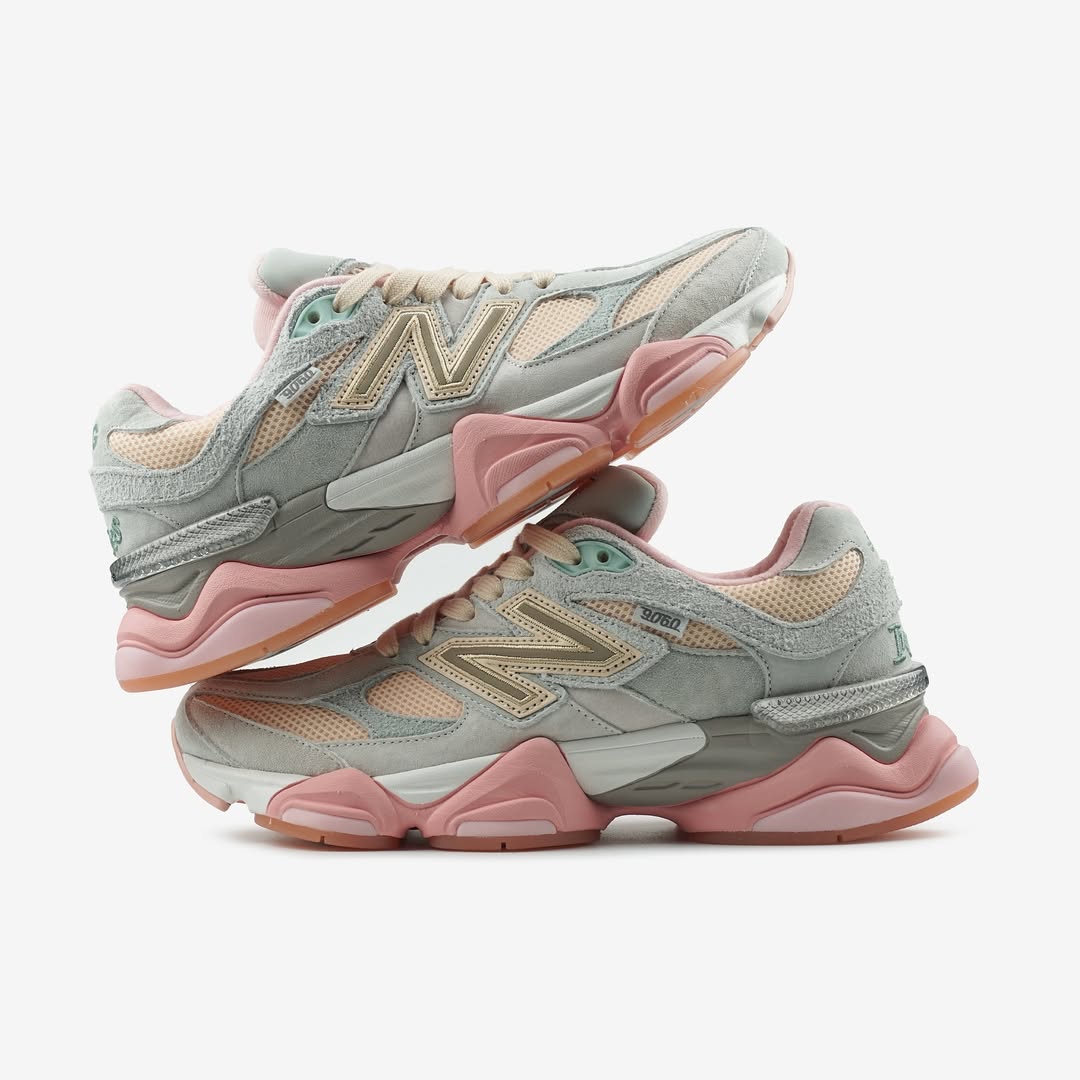9060 ''Voices'' - Limited Edition