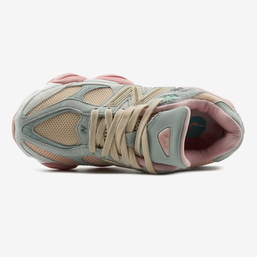 9060 ''Voices'' - Limited Edition