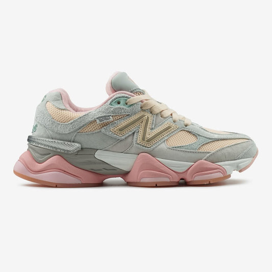 9060 ''Voices'' - Limited Edition