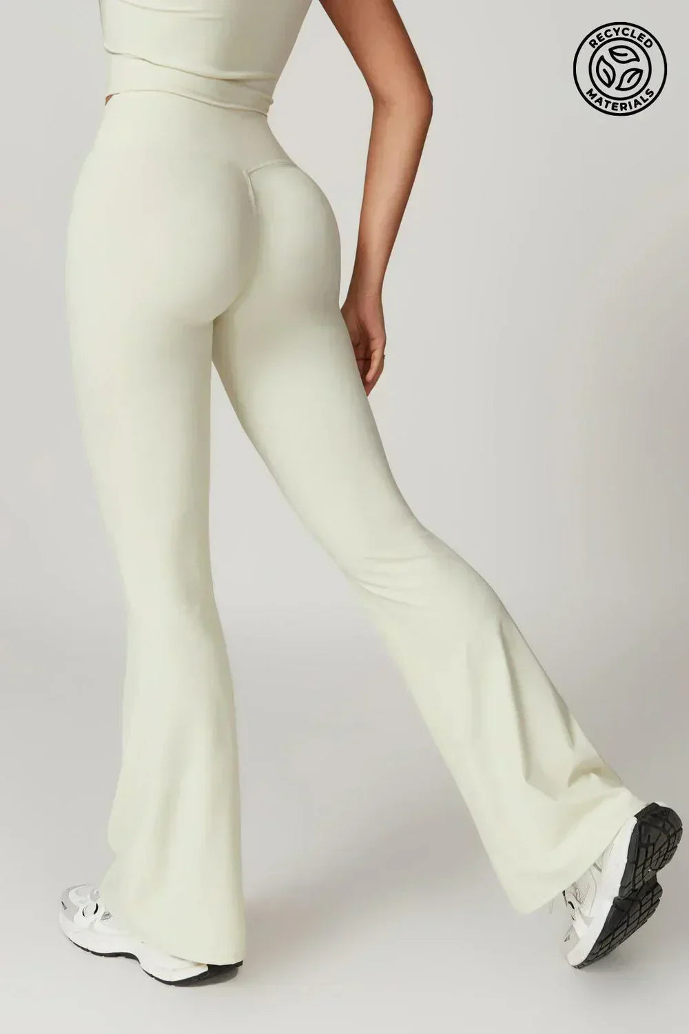 Emma leggings - Navy