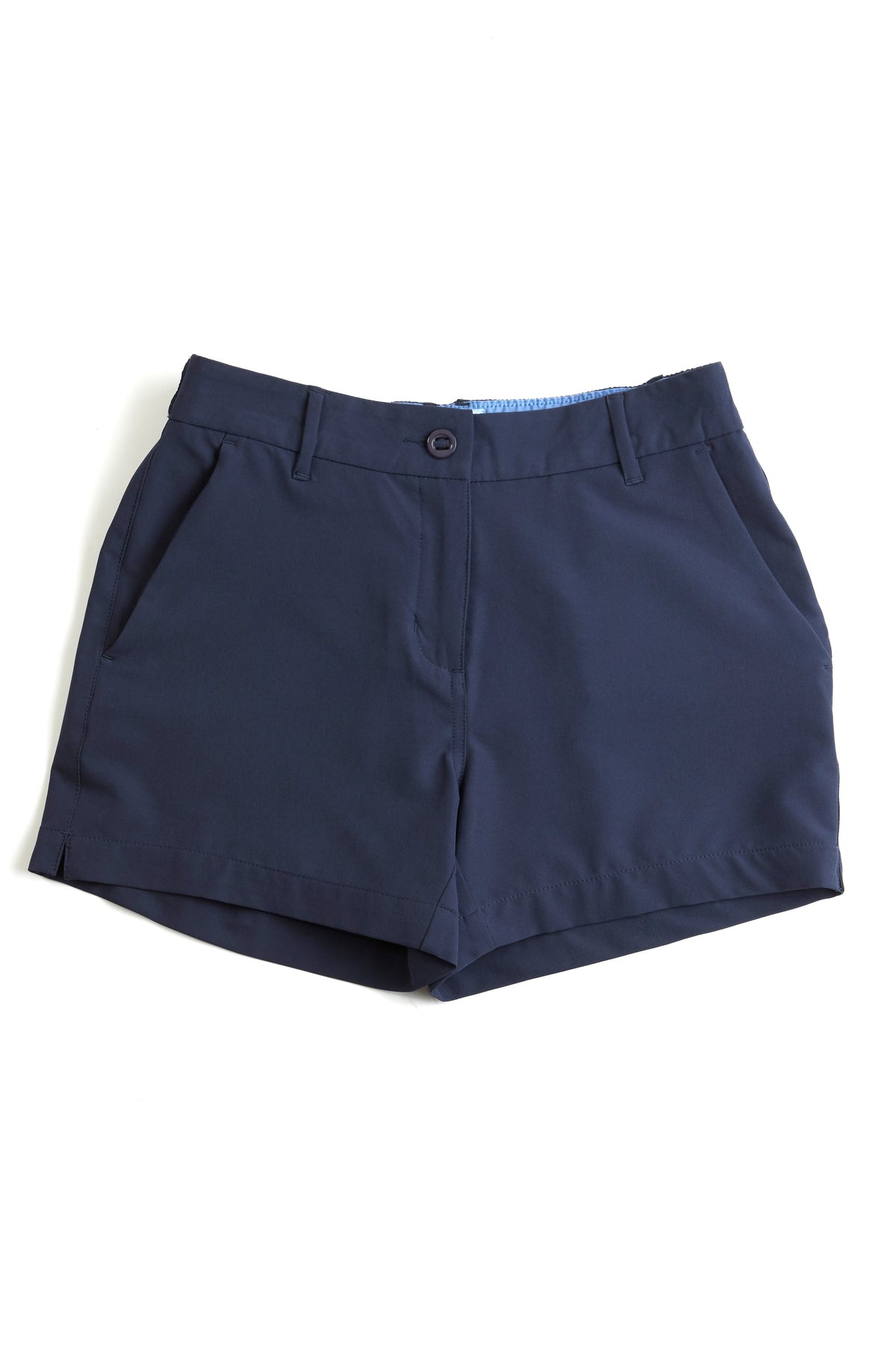 Tech Shorts