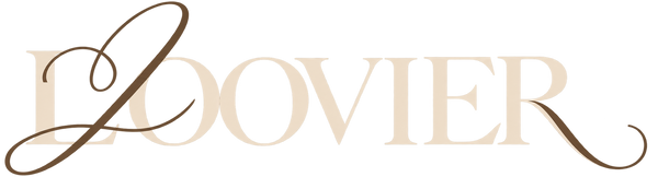 Loovier