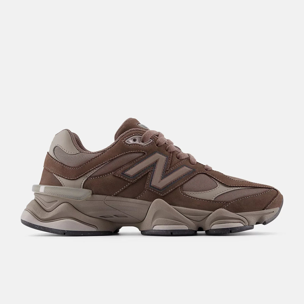 NB - 9060 | Mono Cortado
